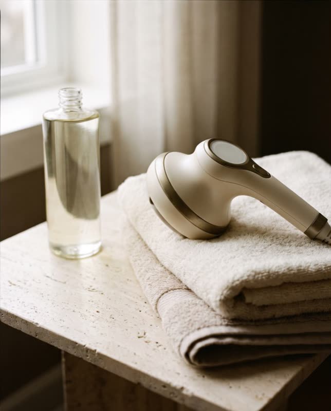 Cellulite Treatments