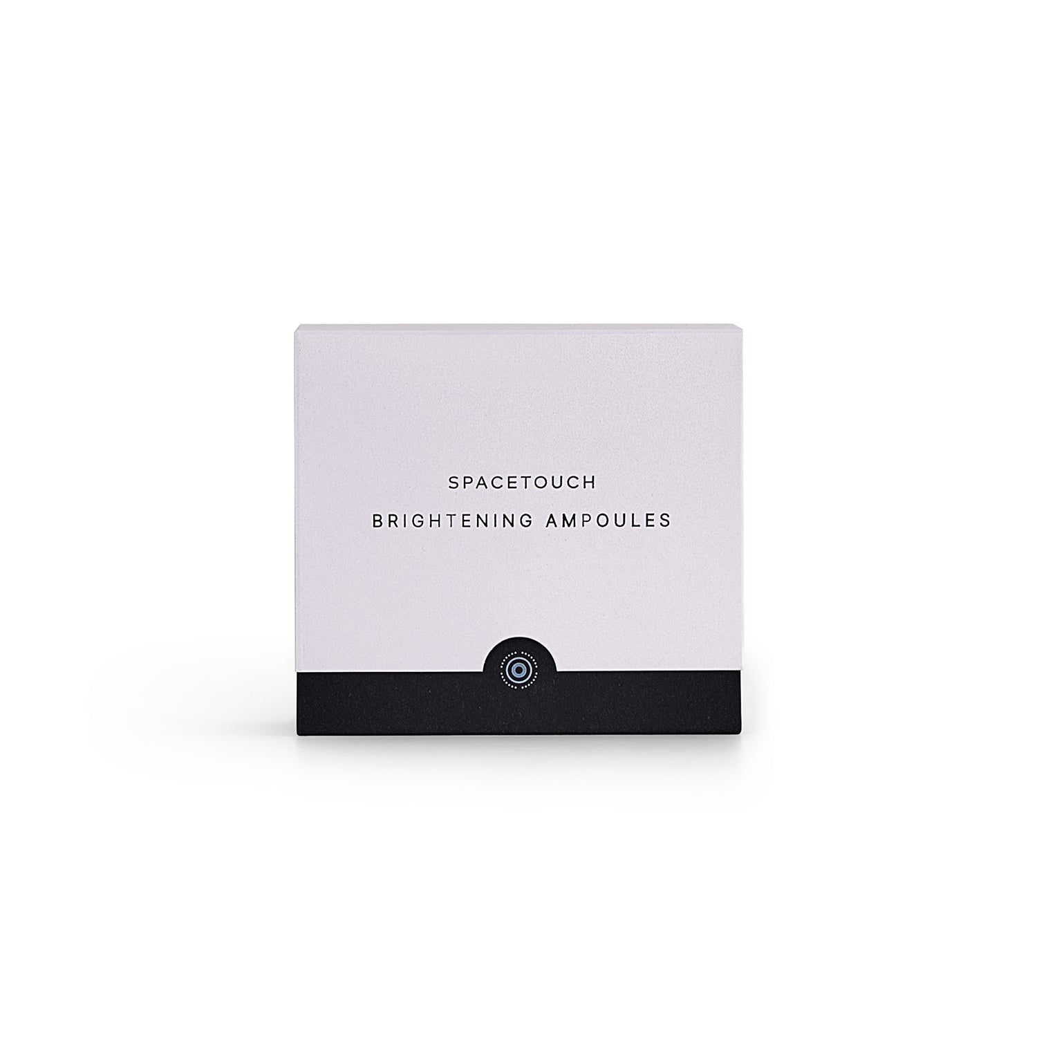 Brightening Ampoule- Set of 12