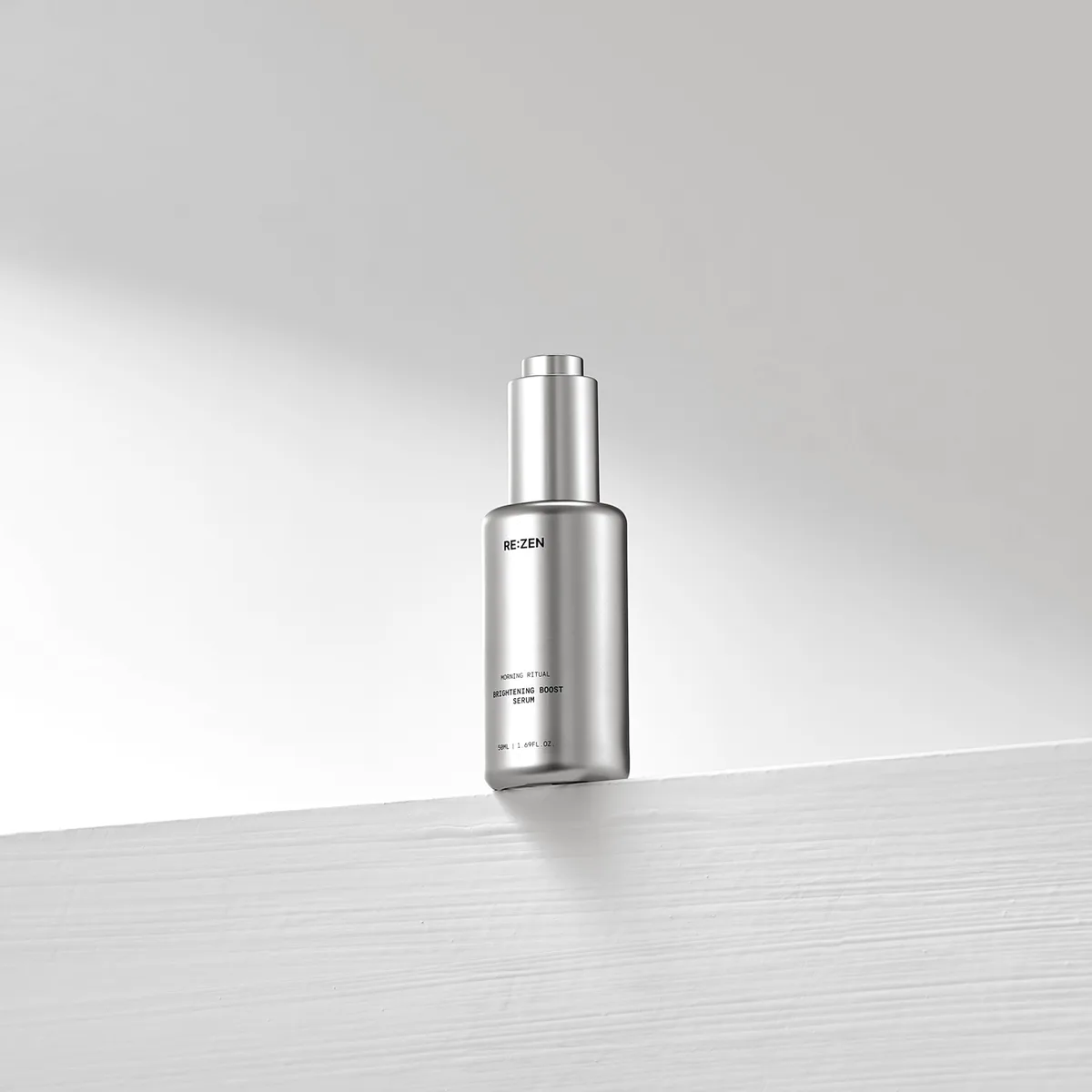 Brightening Boost Serum