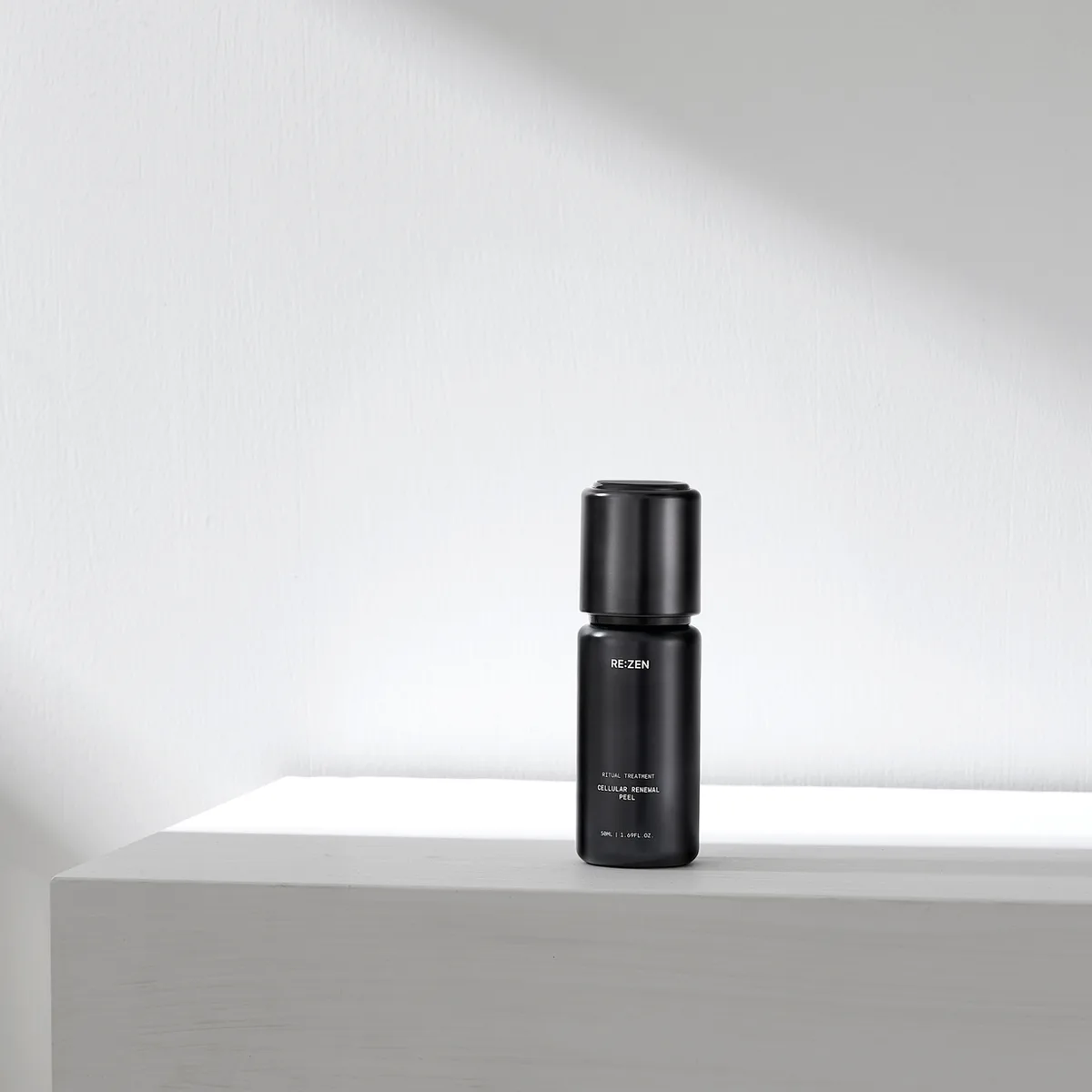 Cellular Renewal Peel