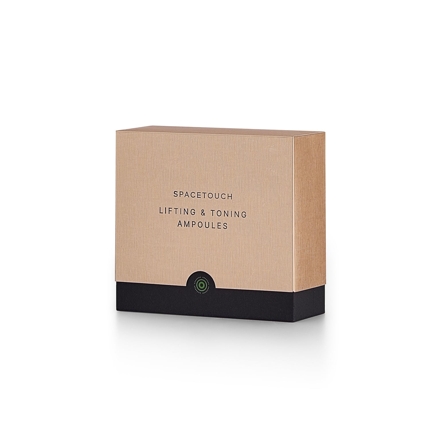 Lifting & Toning Ampoule- Set of 12