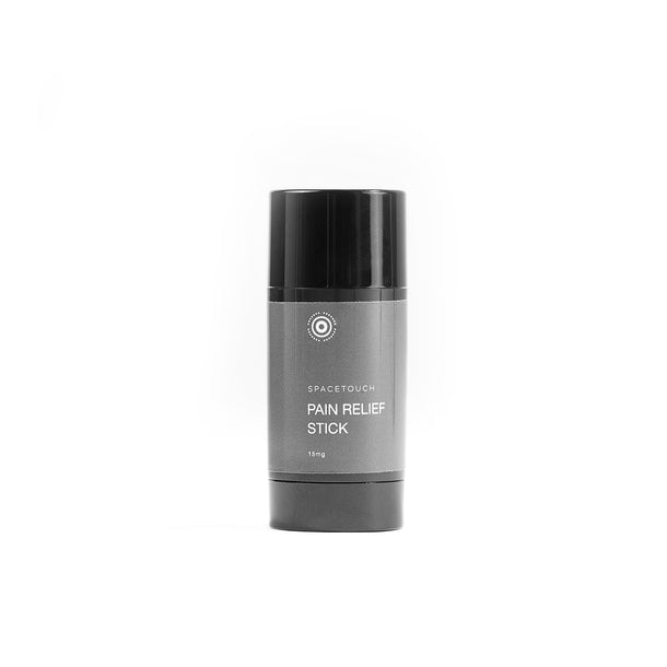 PAIN RELIEF STICK