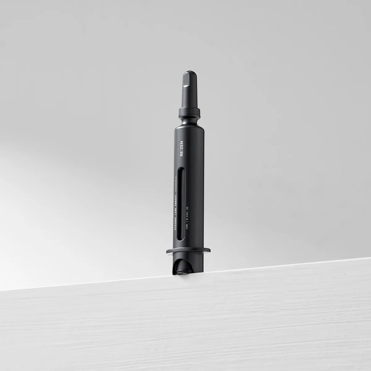 Precision Line Eraser