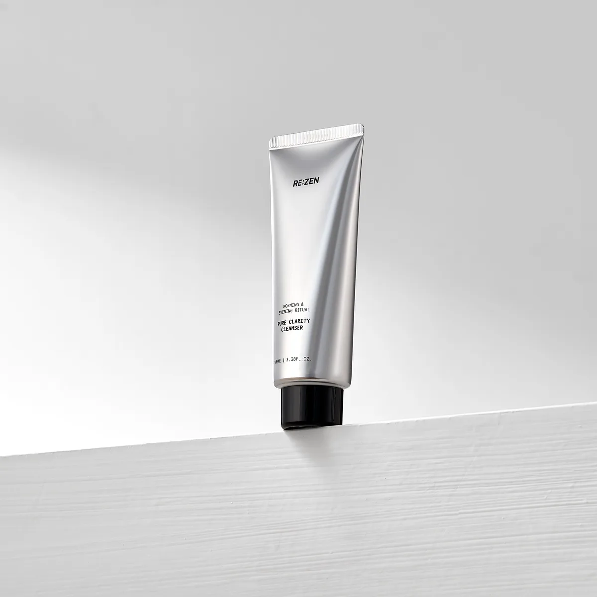 Pure Clarity Cleanser