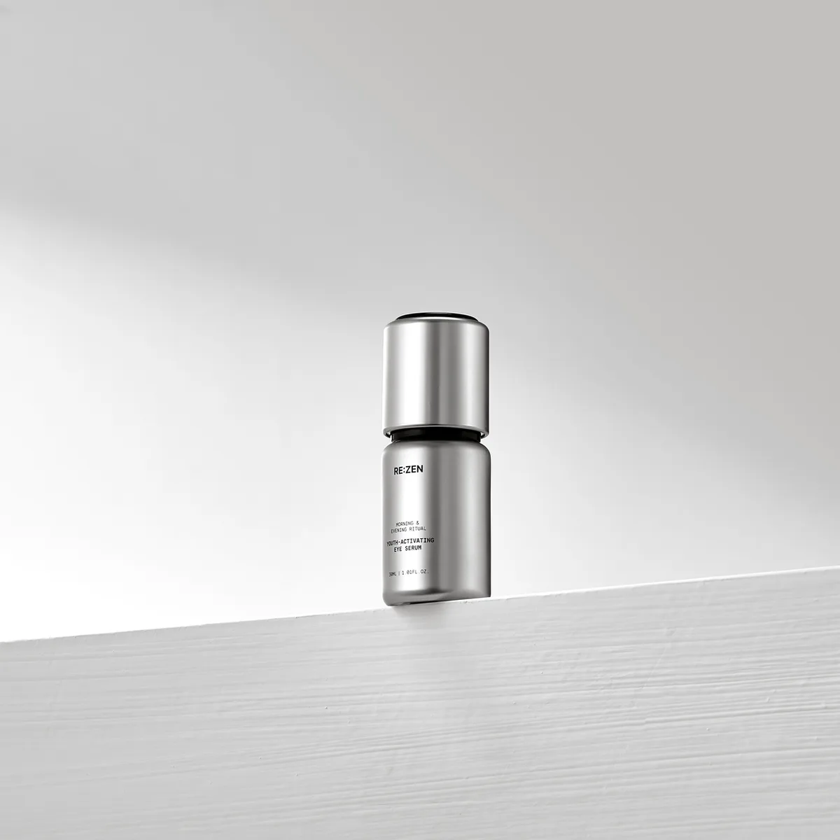 Youth-Activating Eye Serum